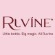 Ruvine Beauty Official