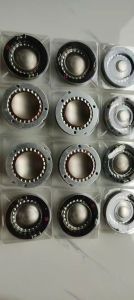 Coil loa treble 450 - Coil loa treble 44.4 không cọc màng titan - dây đồng