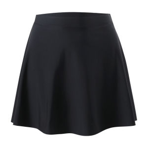 Biển Xanh Tam Giác Đồ Bơi Một Mảnh Cho Nữ Tay Dài Chống Nắng Định Hình Cơ Thể Bảo Thủ Gợi Cảm Ngọt Ngào Desire Kỳ Nghỉ Đi Biển lặn Lướt Bộ Đồ