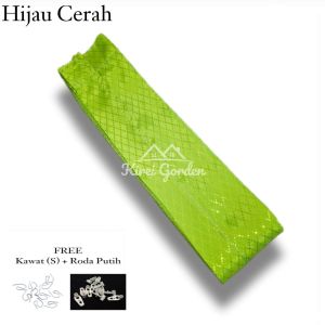 Gorden plisket polos vanesa | Gorden pintu kamar tidur | Gorden jendela panjang | Gorden jendela pendek | Gordeng | Gorden jendela aesthetic | Gorden terbaru 2023 | Gorden pintu panjang 2 meter | Gorden murah | Gorden 1set lengkap | Tirai pintu