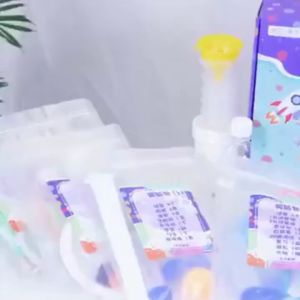 Bộ 78 Thí Nghiệm Vật Lý Hóa Học Sản Phẩm Có Hướng Dẫn Tiếng Việt Chất Liệu An Toàn Giúp Trẻ Tìm Hiều Thế Giới Xung Quanh - Tiệm Nhà Sóc 2023
