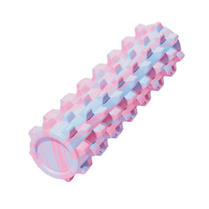 JINGJIE | Muscle Relaxation Foam Roller