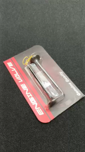 KLEP SET VALVE SET PAYUNG HONDA GENIO GOLDEN MAKO