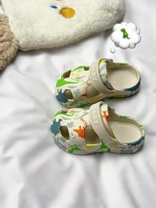 XMISTUO | Anti-Slip and Impact-Resistant Childrens Soft Soled Shoes
