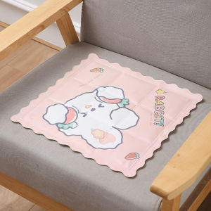 Hadassah | Pet Cooling Gel Pad