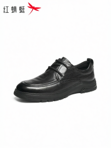 Reddragonfly | Comfortable Business Casual Mens Shoes