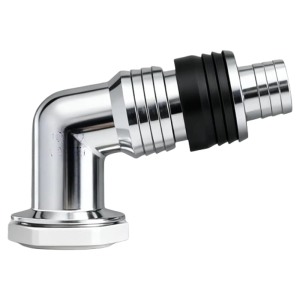 JOMOO | Washing Machine and Floor Drain Connection Accessory Parts