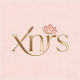 XNRS