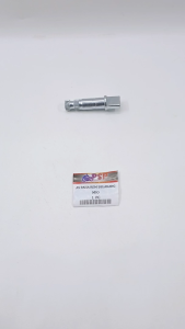 As Paha Rem Belakang MIO (PSP) As Ayunan Tutup Tromol Tarikan Rem Belakang YAMAHA MIO KARBU