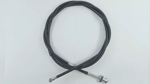 Kabel Rem Belakang Mio J - Cable Cabel Tali Kawat Rim Brake Belakang Yamaha Mio GT Fino 115 Soul GT