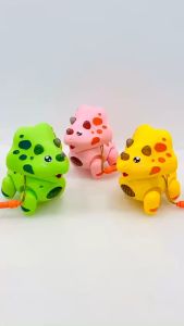[MỚI VỀ - ĐẸP] Đồ chơi trẻ em lồng đèn khủng long pin có đèn nhạc kèm cây cho bé chơi trung thu dắt bộ rất dễ thương