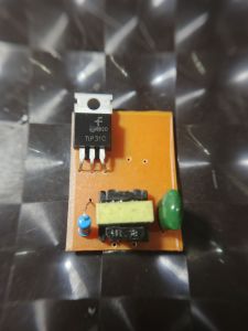 kid jt mini inverter