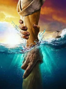 BILIBILI | DIY Oil Painting By Numbers Kit Religion Jesus Paint By Numbers Diy Numbers Painting Art On Canvas By Numbers