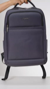 U Elements Essential Devon Backpack