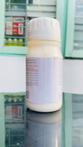 Terbaik!! Nematisida VELUM PRIME 400SC dari BAYER MANTAB