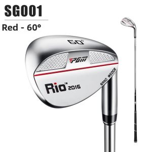 PGM GOLF | Wedge Golf Club
