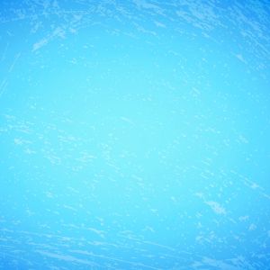 KETO NATURALS CRACKER CHIPS CHEDDAR CHEESE (P5)