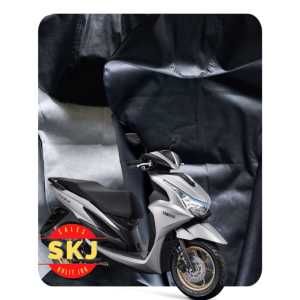 Kulit jok YAMAHA FREEGO Standar
