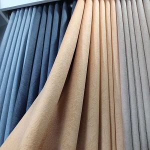 GORDEN JENDELA GORDEN BLACKOUT POLOS 9 GELOMBANG 18 LUBANG RING HORDENG MINIMALIS