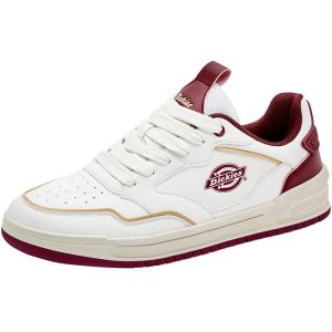 Dickies | Breathable Versatile Sneakers Men
