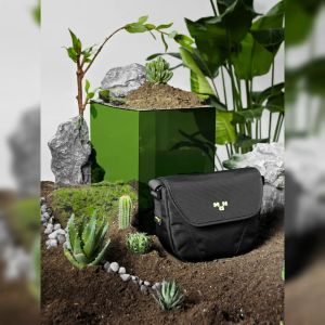 ลำตัวแฟชั่น การป้องกัน 2023 MAH กระเป๋าเอกสาร 2 ประสงค์ กระเป๋าลำลอง กระเป๋าคาดเอว สำหรับกระเป๋าลำลอง กระเป๋าที่น่าสนใจ รวมผล