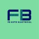 FB AUTO ELEKTRIK