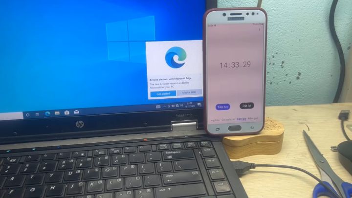 Usb Boot Cài Win Cứu Hộ Laptop, PC Win 7.10.11 + office bản quyền vĩnh ...