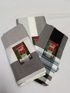 SARUNG PRIA DEWASA NYAMAN