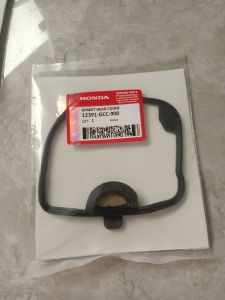 Karet Head Karet Cylinder Head Honda Beat Fi Beat Pop Gcc