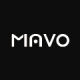 Mavo Flagship Store