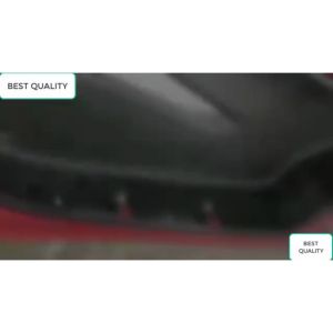 Karpet Bordes Pcx New Pijakan Injakan Karpet Karet Pcx Bordes