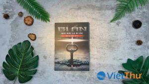 Sách - Nền Văn Minh Cổ Đại - Bí Ẩn Mãi Mãi Là Bí Ẩn (Tái Bản) (VT)