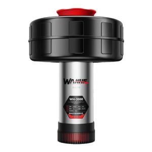 Automatic High Power Aerator