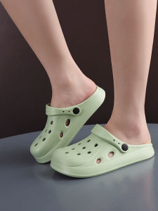 Slip Resistant EVA Foam Sandals