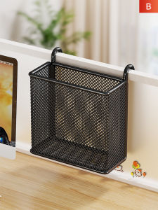 Giỏ Tổ Chức Bàn Treo
