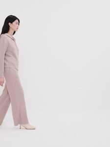 Koradior | Winter New Wool Casual Sport Heritage Style Sweater