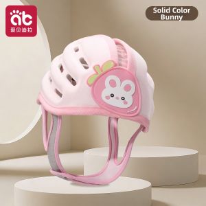 AIBEIDILA | Bump Preventing Baby Helmet