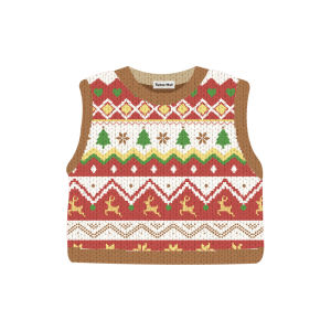 Cute Heat Resistant Coaster Silicon Dendroid Office Home Creative Coffee Water Cup Mat High Temperature Resistant Anti-Scalding