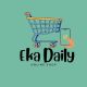 Eka Daily