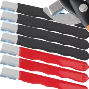 Multifunctional Pocket Sharpener: A Comprehensive Guide