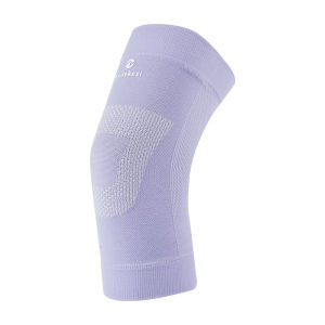 NAILEKESI | Breathable Thin Sport Knee Protector for Running