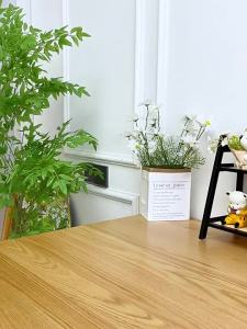 Multifunctional Multilevel Storage Rack