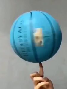 Car Energy Basketball Perfume: Enhancing Your Driving Experience