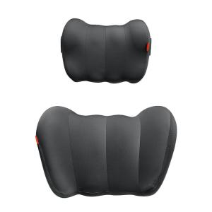 BASEUS | Cervical and Lumbar Support Pillow