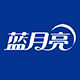 Blue Moon Official Flagship Store