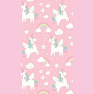 Baju Renang anak Perempuan Import Murah Lucu Lengan Panjang Baju Muslim Kerudung Oranye Summer (D) Salem Unicorn (E) Fuschia Hello Unicorn (Q) Mix Unicorn Jilbab P O Mix Sweet Mermaid Flamingo