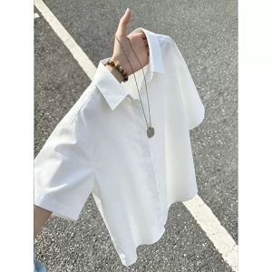 Áo Sơ Mi Cổ Trụ Kẻ Carô Dùng Chỉ Bong Bóng 5/5 Tay