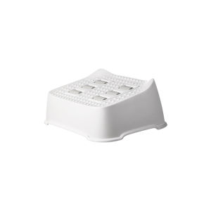 FaSoLa | Anti-Leg Crossing Office Footrest