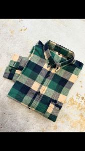 BIG SIZE Kemeja flanel Jumbo 4xl 6 xl 8 xl bb 130 kemeja flanel lengan panjang pria kotak vaterano casual terbaru 2023