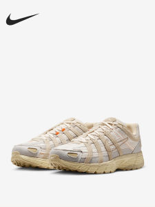 Nike | Giày Đua Bền Dẻo Kiểu Thấp